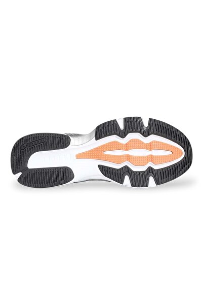 Lotto Yürüyüş Ayakkabısı