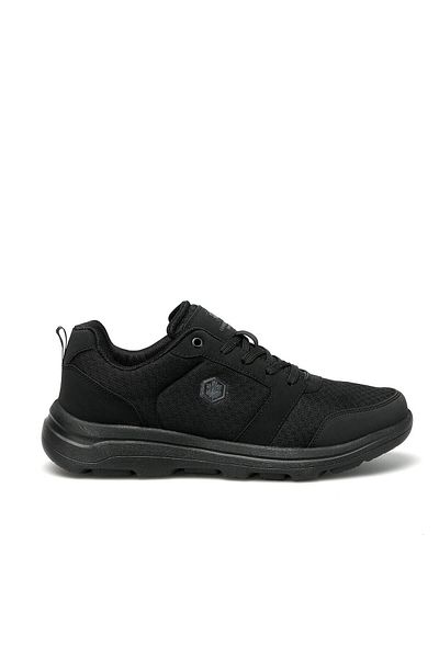 lumberjack Walking Shoes