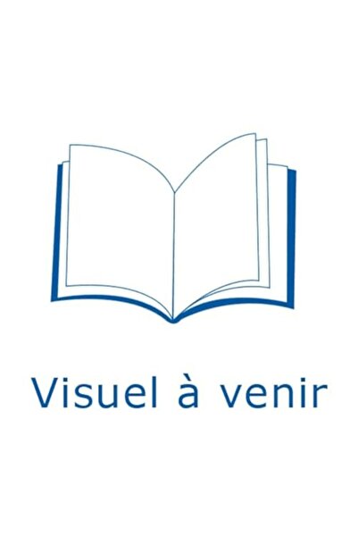 De Gruyter ديزاين فلوكس رقم 5