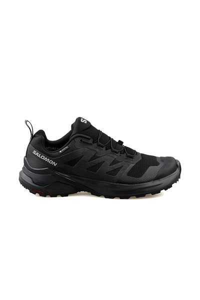 Salomon Colorful Unisex Gore-Tex X Adventure Waterproof Outdoor Shoes