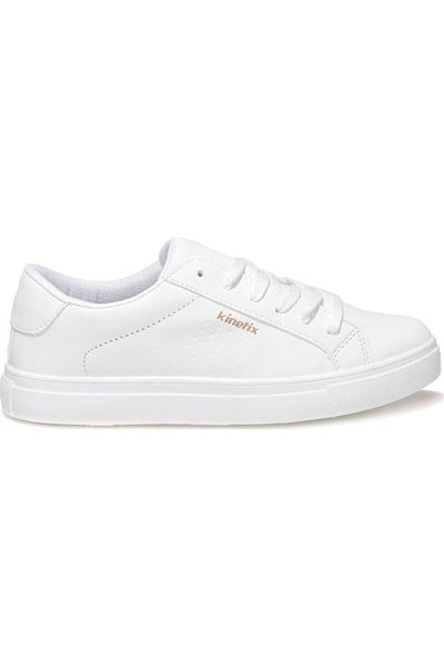 Kinetix Pantofi pentru mers