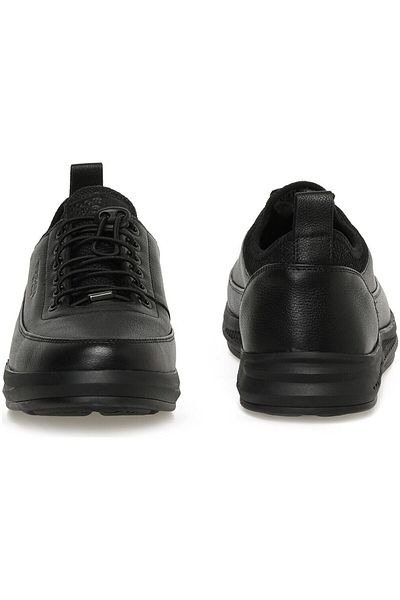 Dockers Walking Shoes