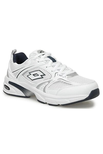 Lotto Pantofi pentru mers