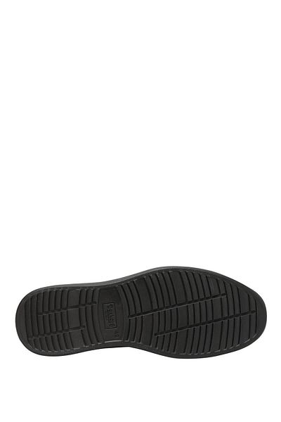 Dockers Παπούτσια για περπάτημα