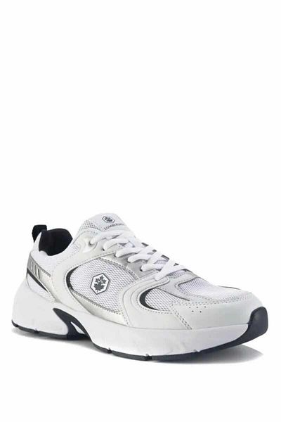 lumberjack Pantofi pentru mers