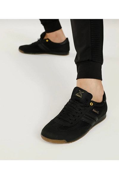 Kinetix Walking Shoes