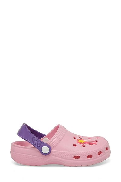 Kinetix Mules