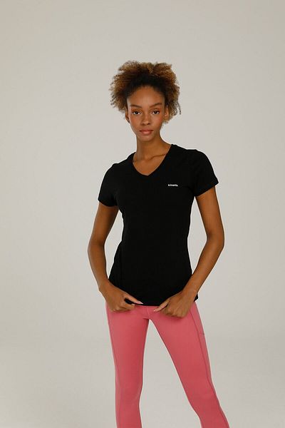 Kinetix Tricou