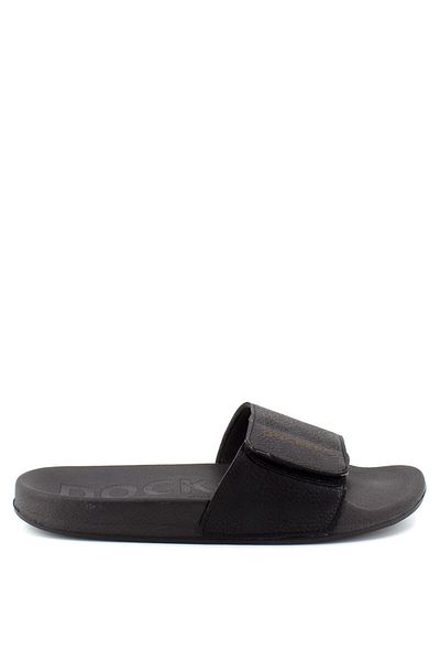 Dockers Mules