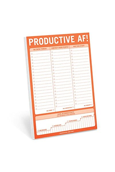Macmillan Distribution لوحة نوك نوك الإنتاجية