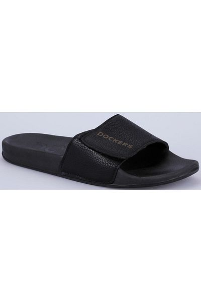 Dockers Mules