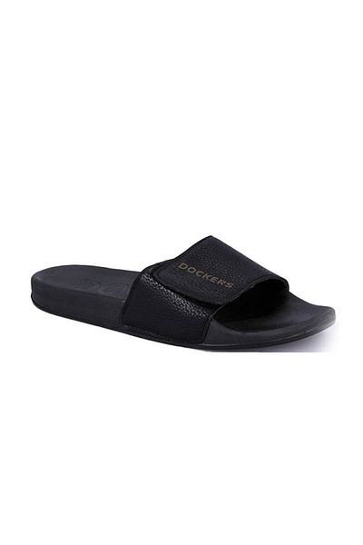 Dockers Mules