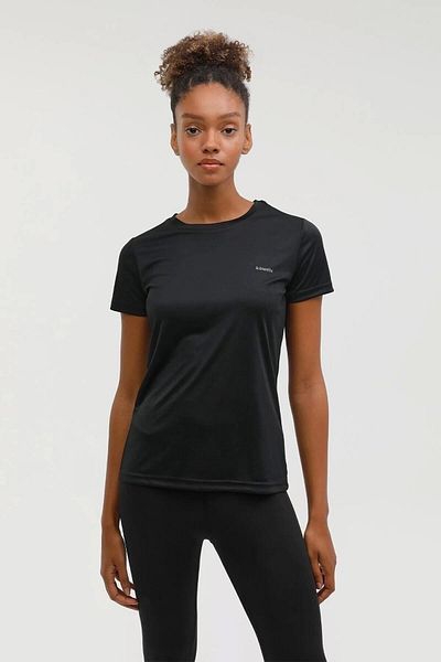 Kinetix T-Shirt