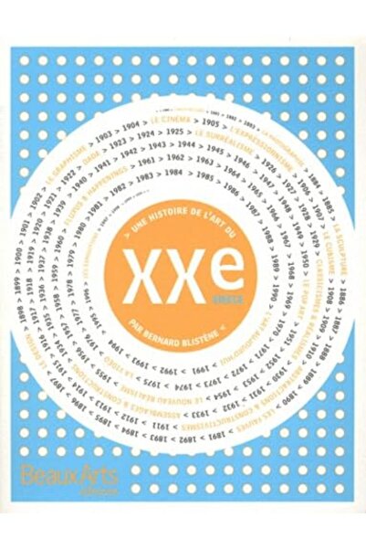 Beaux Arts Maga هيستوار دي لارت دو Xxe سيكل