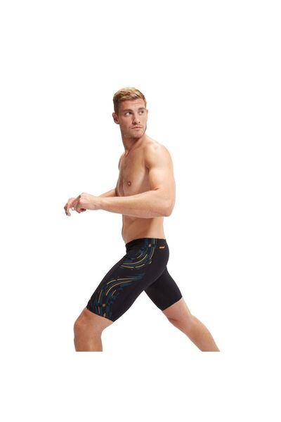 SPEEDO Endurance Plus Men's Swimming Swimsuit 8-00303416841