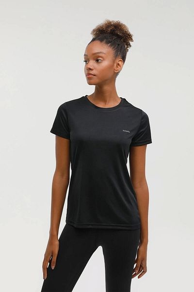 Kinetix T-Shirt