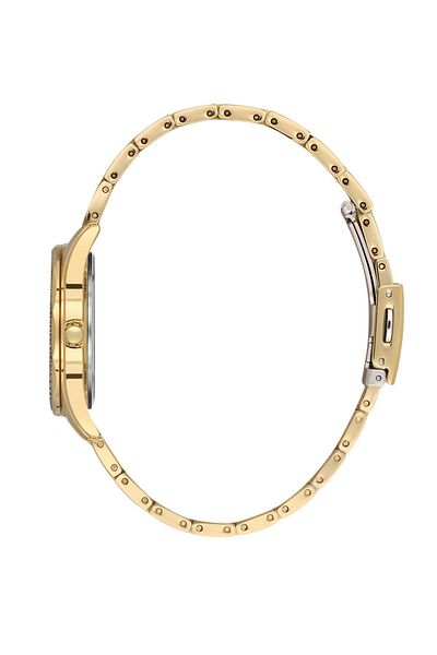 Bigotti Bg.1.10550-2 Women's Wristwatch