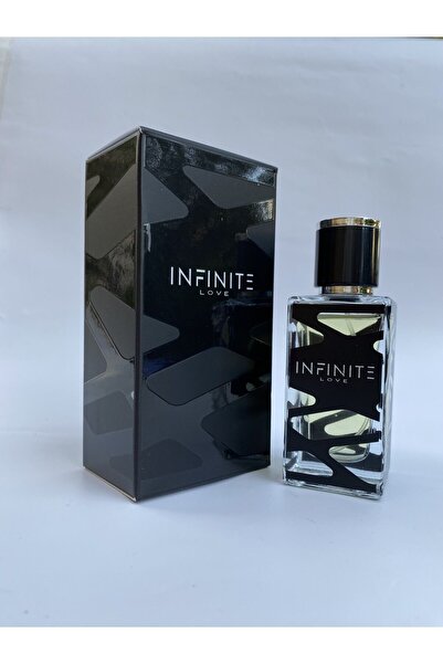 INFINITE LOVE PARFÜM