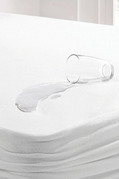 Yataş Στρώματα Micro Fit Liquid Proof