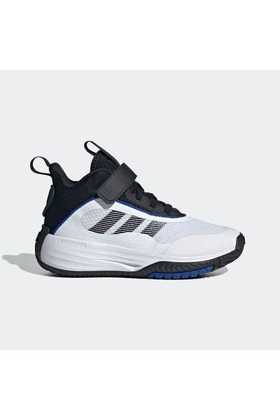 adidas Ownthegame 3.0 K If4592 - Παιδικά παπούτσια μπάσκετ