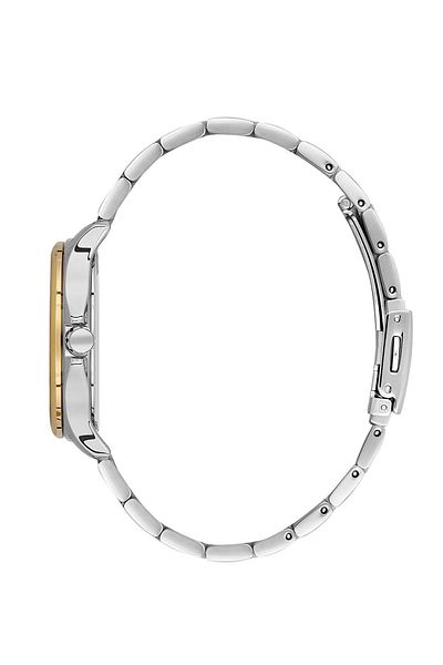 Bigotti Women's Wristwatch Bg.1.10532-4 - Stylish and Functional Design