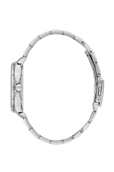 Bigotti Bg.1.10532-1 Model Women's Wristwatch