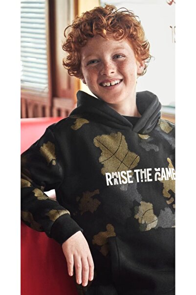 MAYORAL Момчешка суитшърт