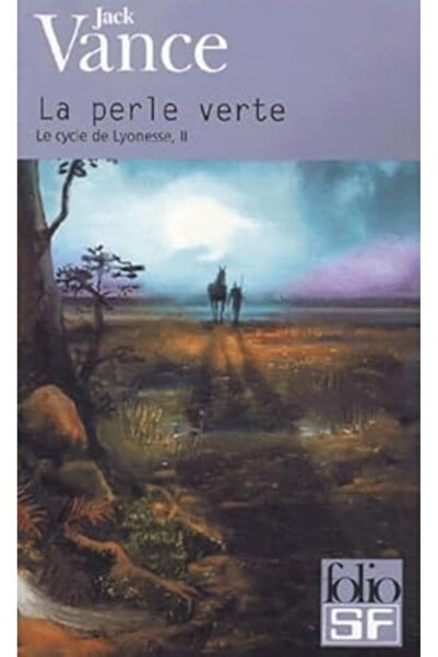 Sodis اللؤلؤة الخضراء