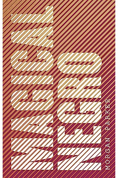 Hachette Distribution الزنجي السحري