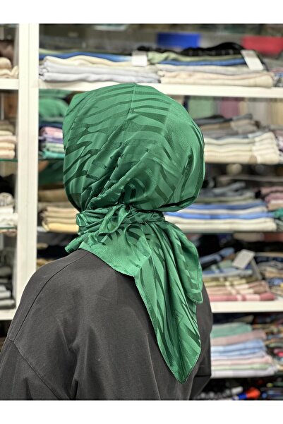 PİRAMİT Premium κασκόλ ζέβρας