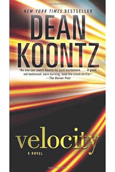 Penguin Random House سرعة