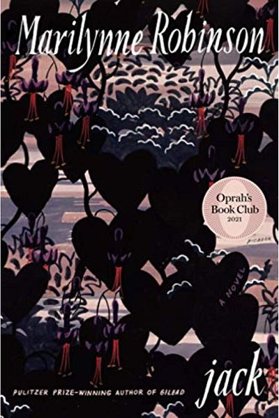 Macmillan Distribution Jack Oprahs Book Club