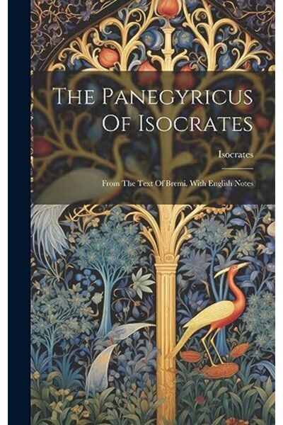 UD Union Distribution المكسيك Des Dons Et Des Dieux Au Templo Mayor Au Musee Du Quai Branly جاك شيراك