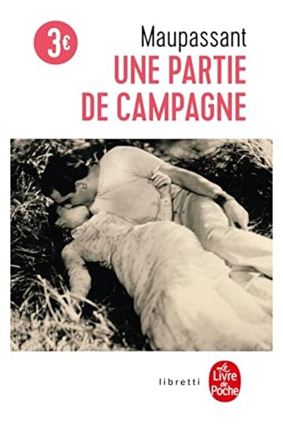 Hachette Distribution حفلة الحملة