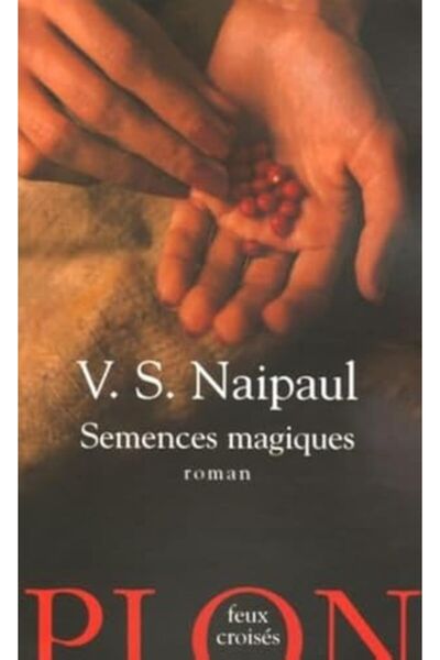 Interforum Editis سيمينس ماجيكس