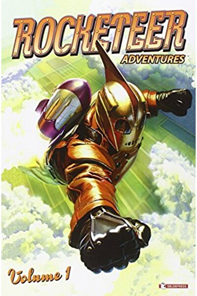 Penguin Random House الدفاع عن الأراضي بسهولة بواسطة اللورد المتفائل، يحول ال...