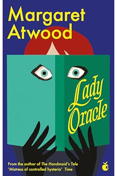 Hachette Distribution سيدة أوراكل إي