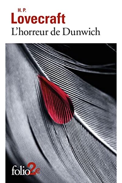 Sodis رعب دنويتش