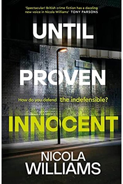 Penguin Random House حتى تثبت براءته