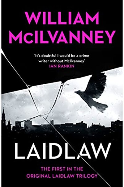 Harper Collins ليدلو