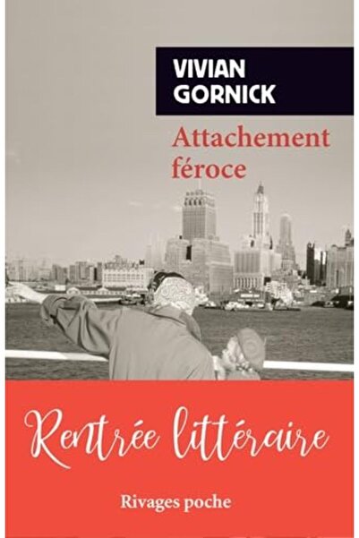 UD Union Distribution مرفق شرس