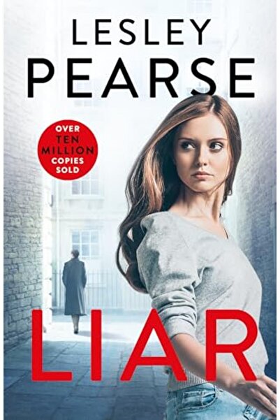 Penguin Random House كذاب - أفضل 5 كتب مبيعًا في صحيفة صنداي تايمز