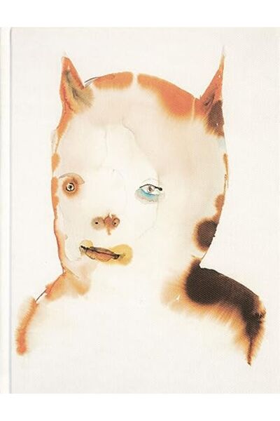 Marston Book Services Ltd جون هوك في لحظة سقوط القبعة