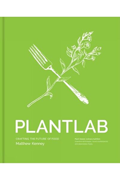 Simon Schuster مختبر النبات