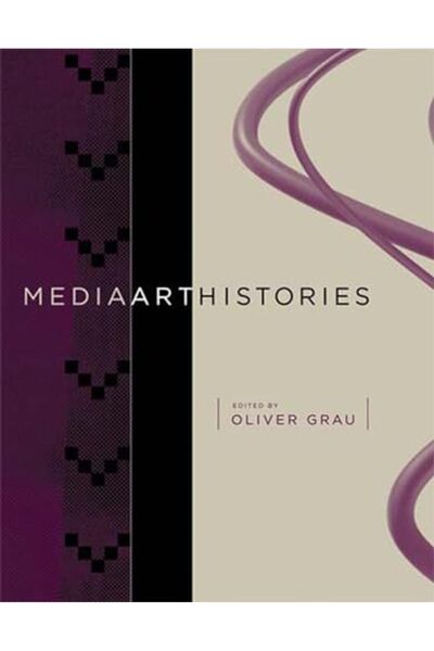 Penguin Random House قصص فنية إعلامية