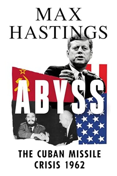 Harper Collins هاوية