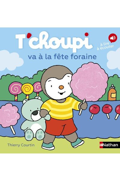 Interforum Editis تشوبي على طريقة الحفلات