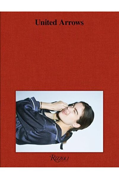 Penguin Random House السهام المتحدة