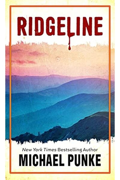 Ingram Internatıonal Inc خط التلال