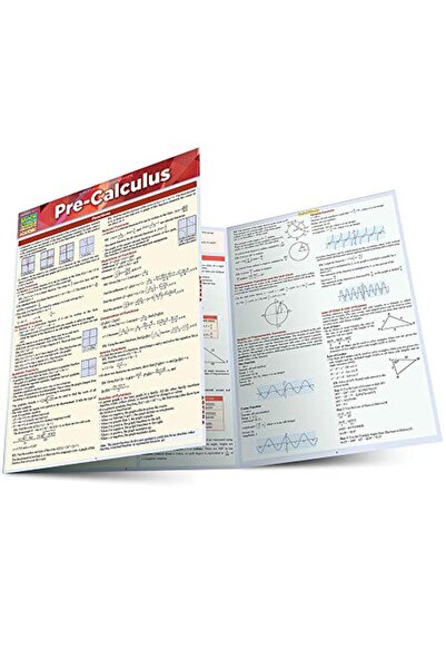 BarCharts ما قبل حساب التفاضل والتكامل